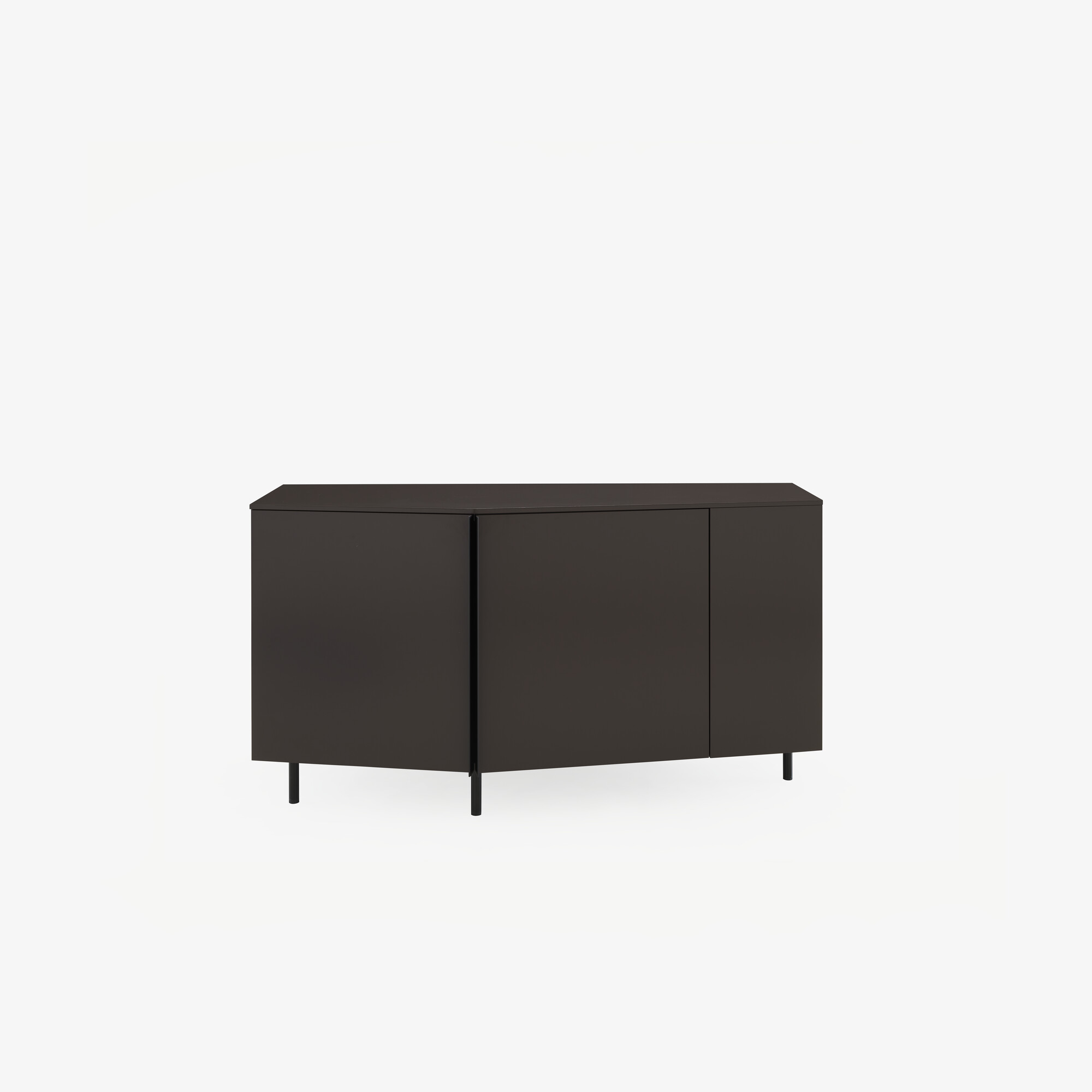 Image SIDEBOARD 2 DOORS 