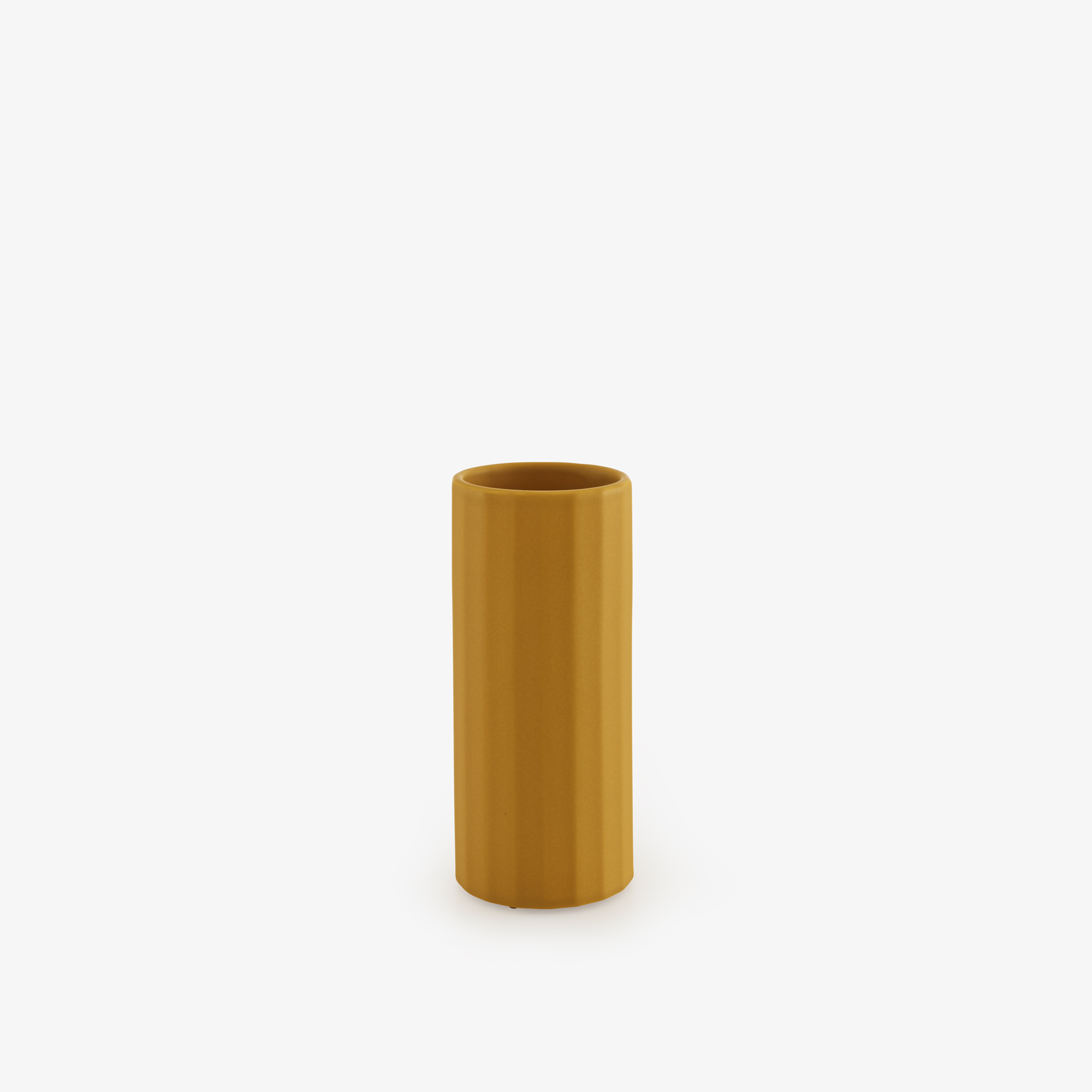Image VASE SMALL ÉPICE